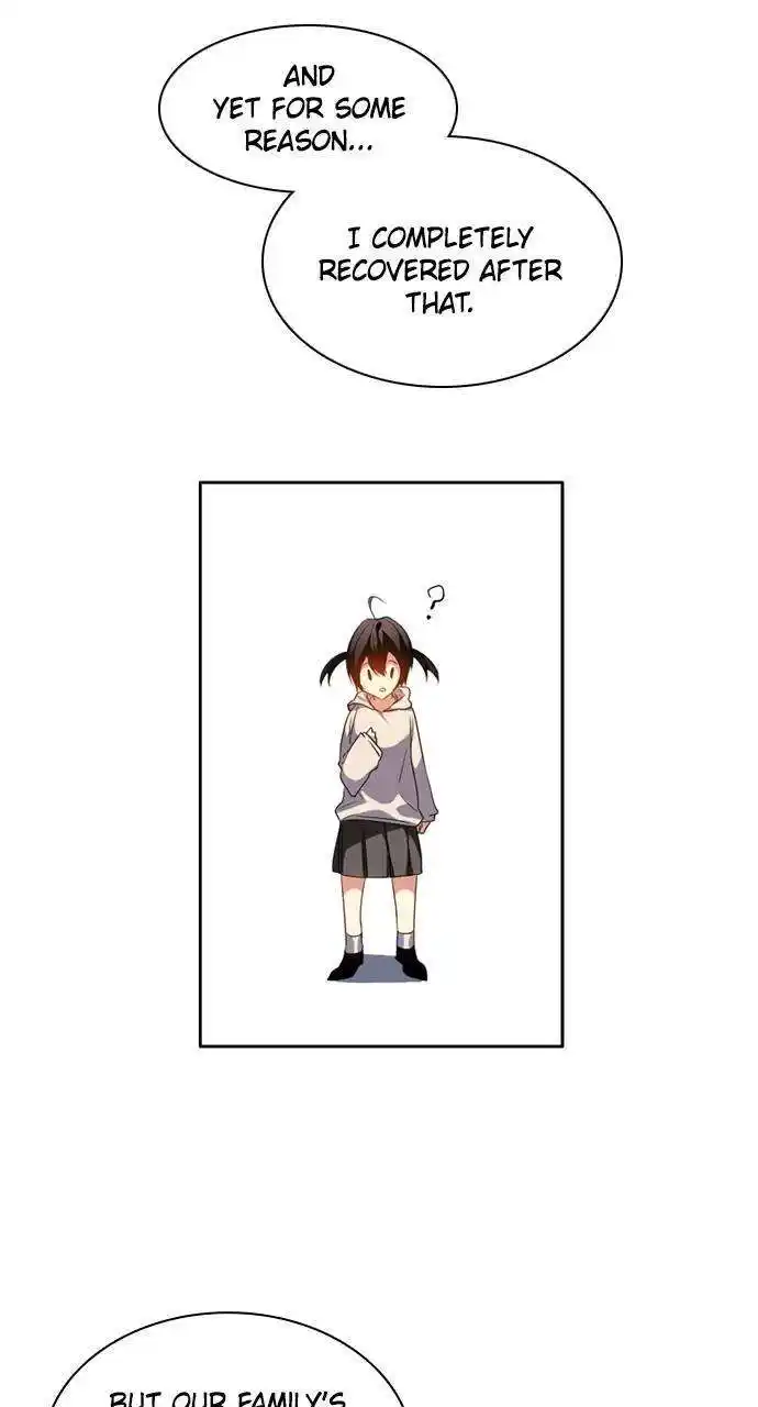 Zero Game Chapter 225