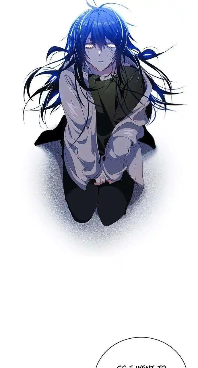 Zero Game Chapter 225