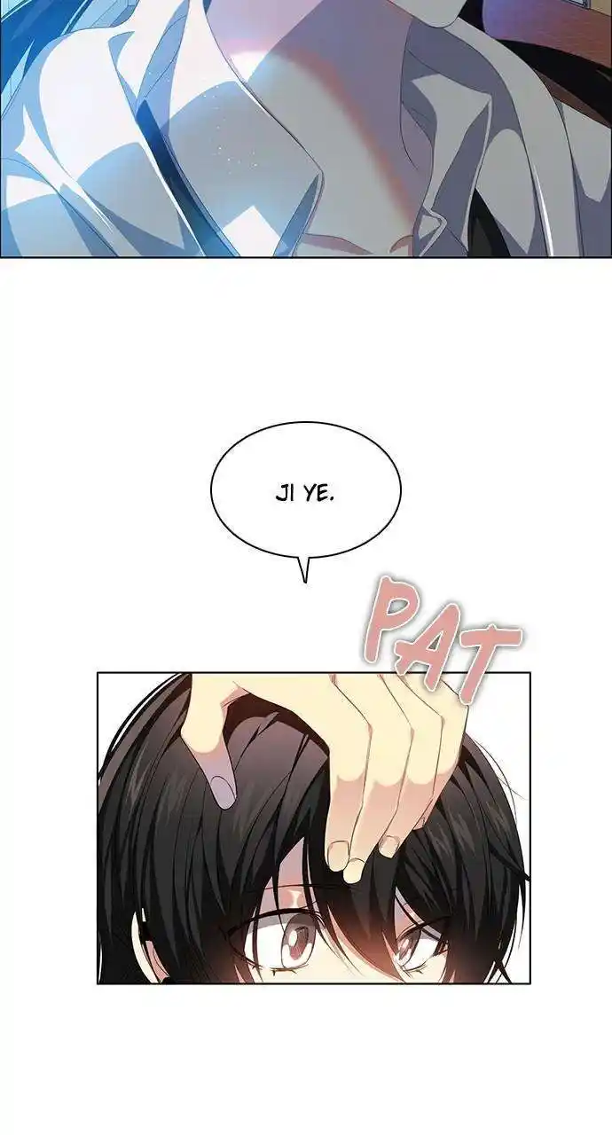 Zero Game Chapter 225