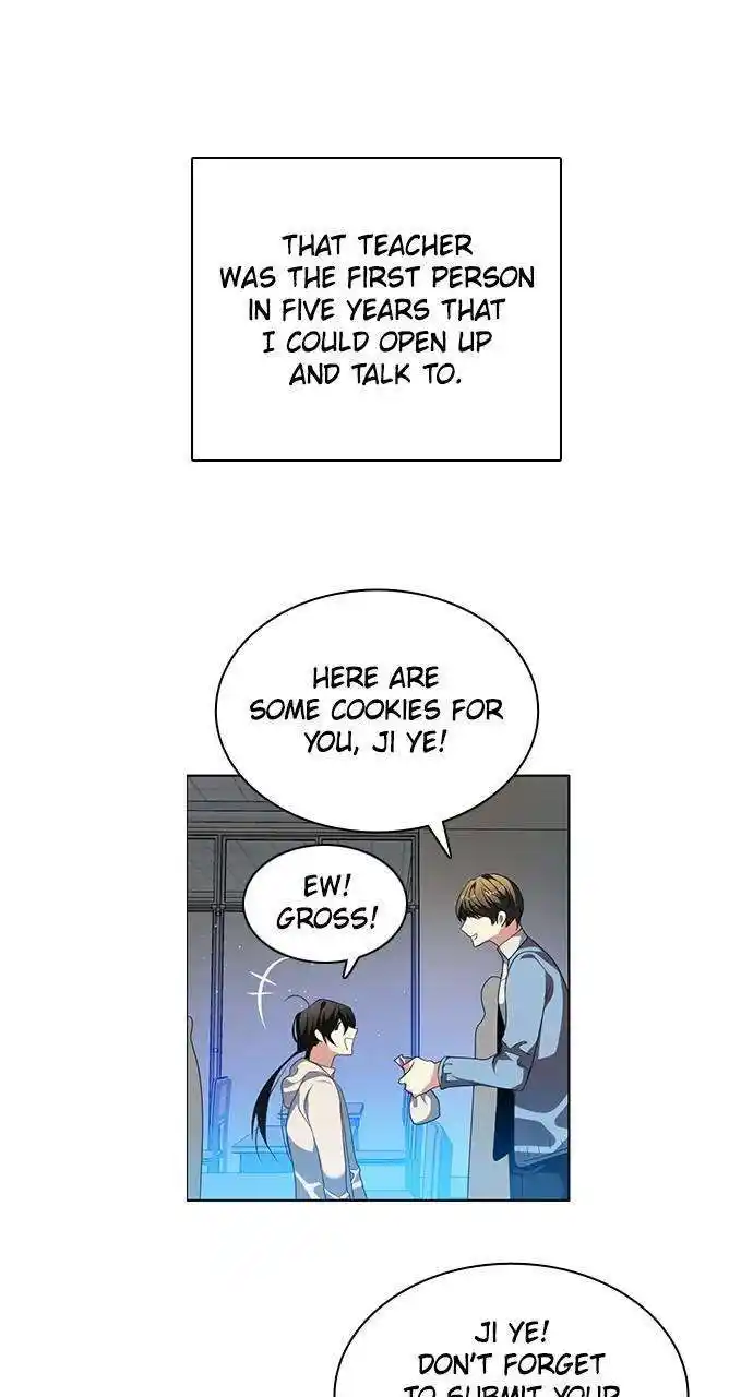 Zero Game Chapter 225