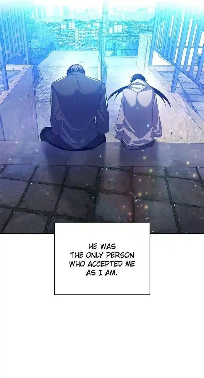 Zero Game Chapter 225