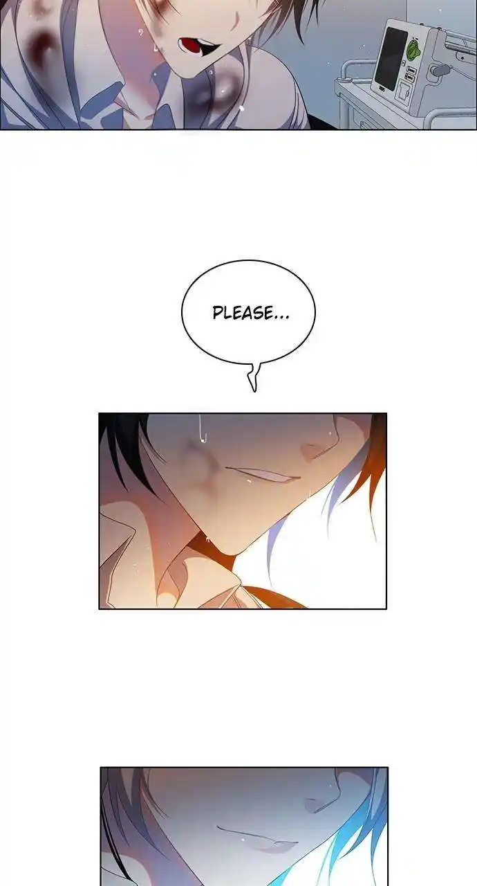 Zero Game Chapter 225