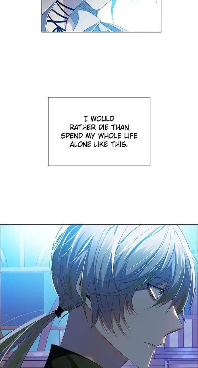 Zero Game Chapter 225