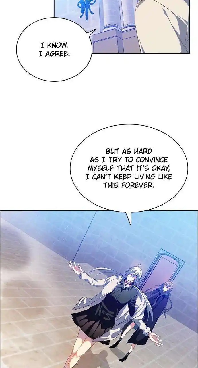 Zero Game Chapter 225