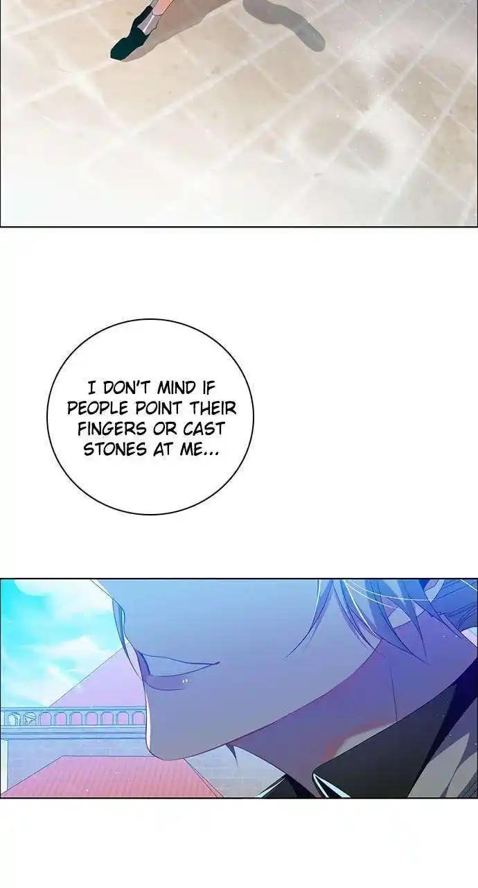 Zero Game Chapter 225