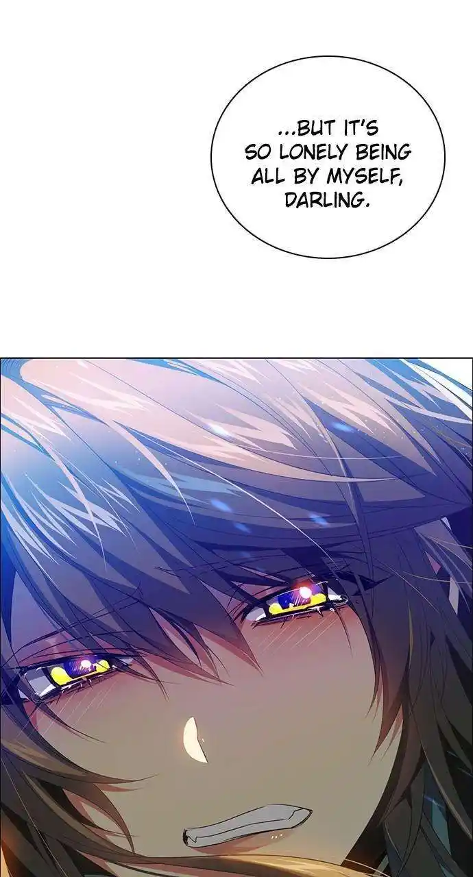 Zero Game Chapter 225