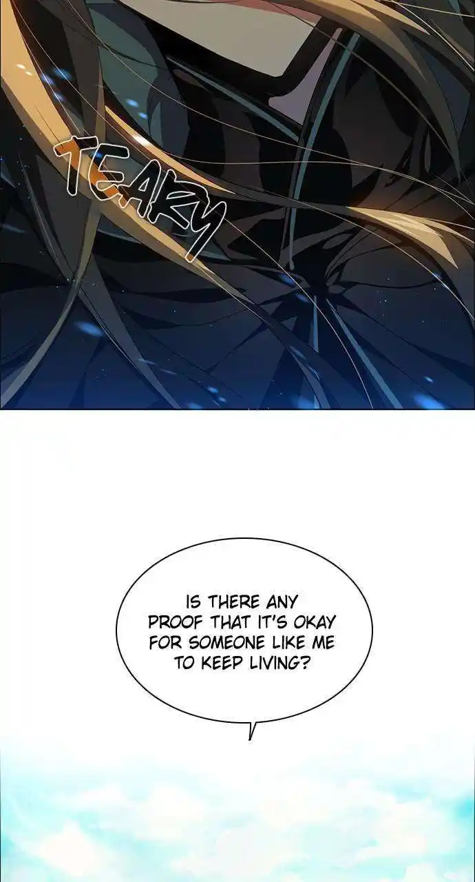 Zero Game Chapter 225