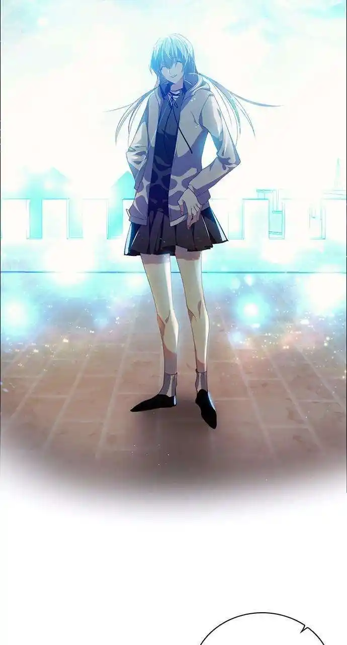 Zero Game Chapter 225