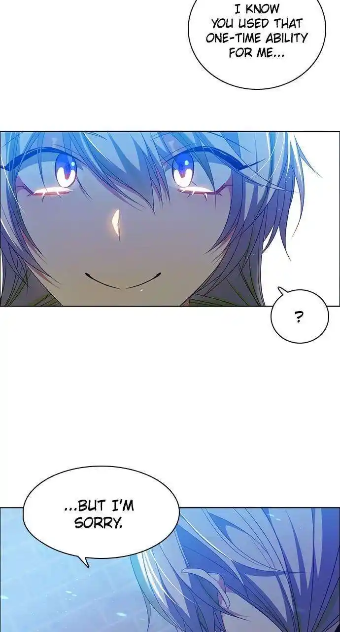 Zero Game Chapter 225