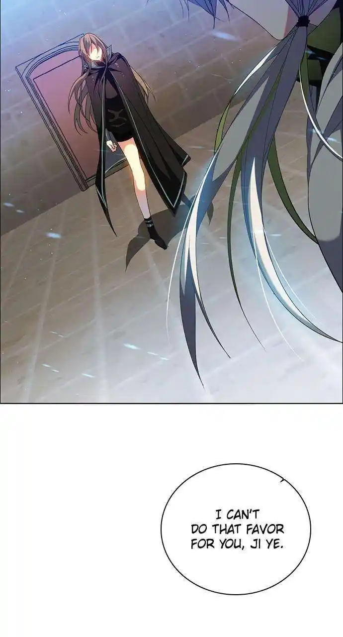 Zero Game Chapter 225