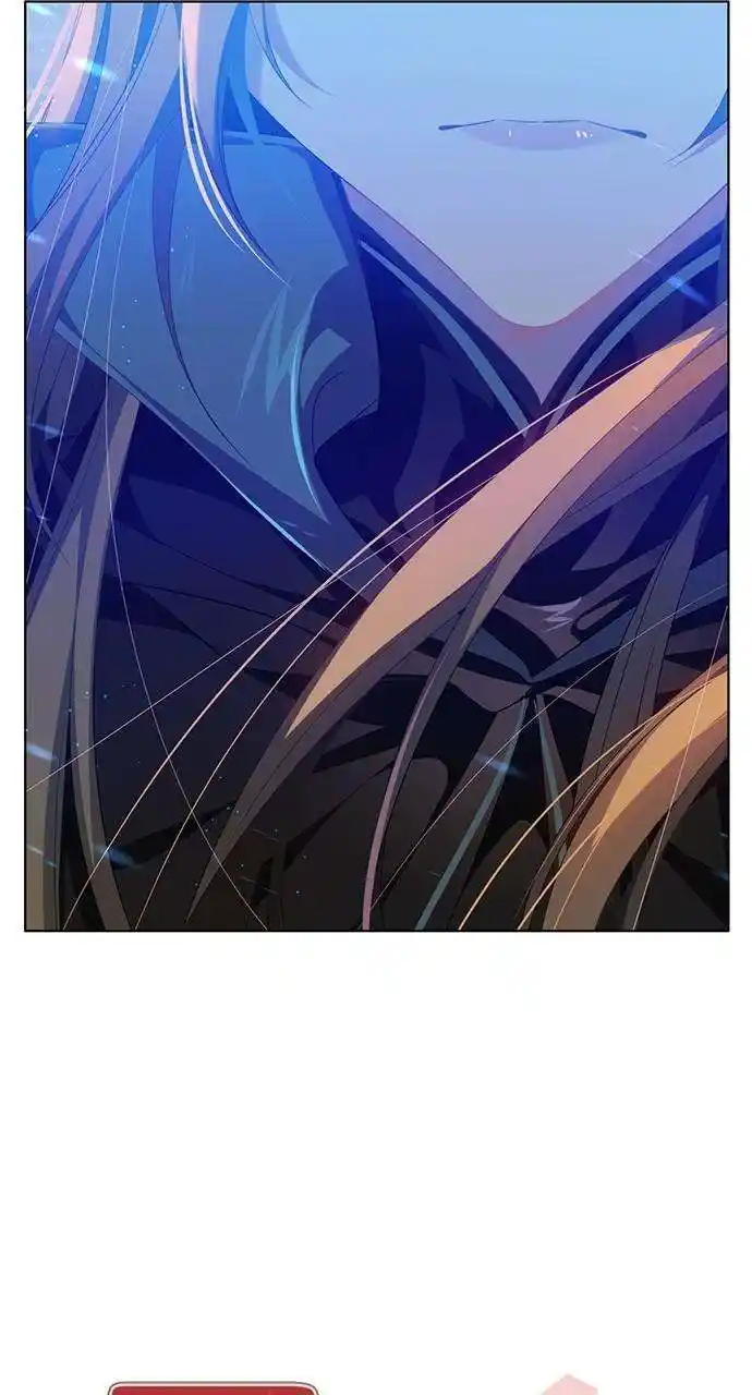 Zero Game Chapter 225