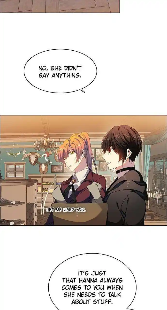 Zero Game Chapter 225