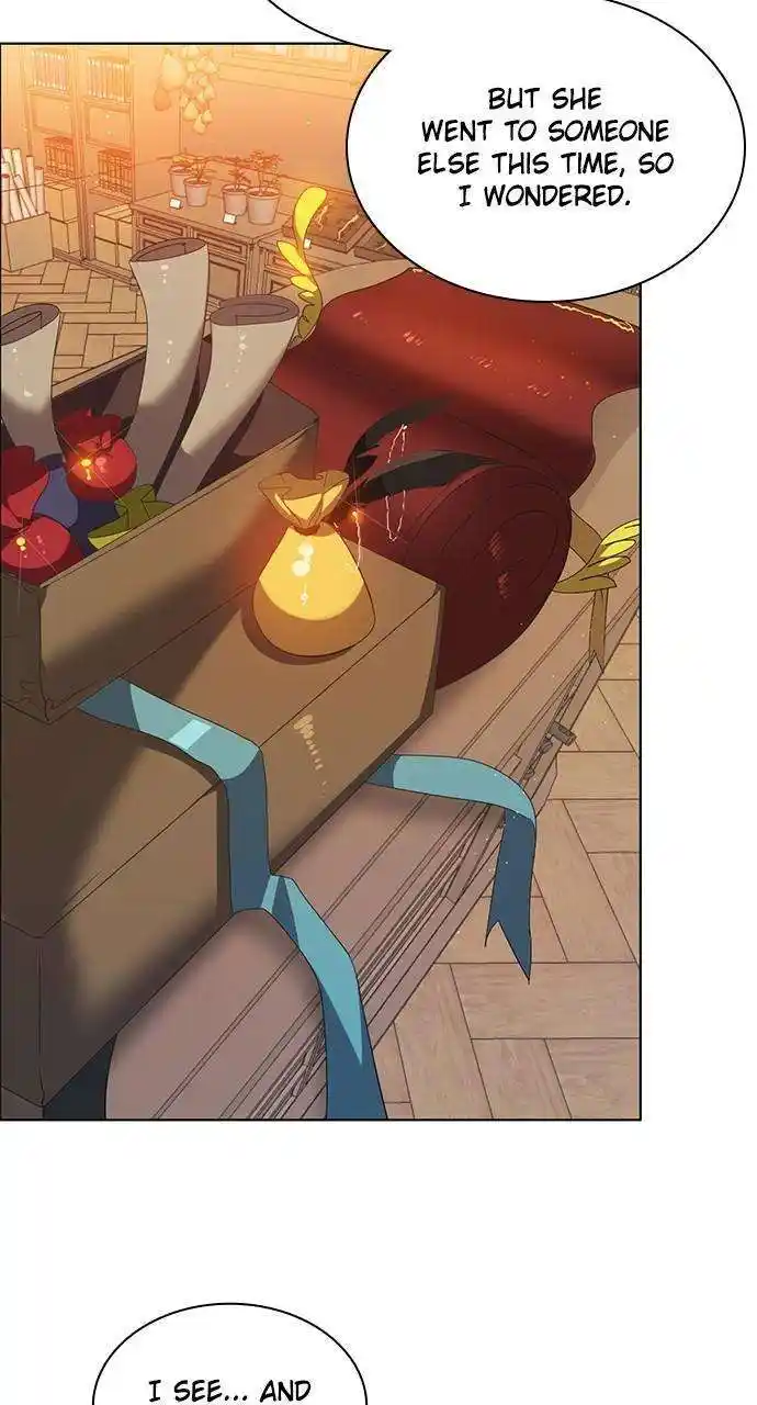 Zero Game Chapter 225