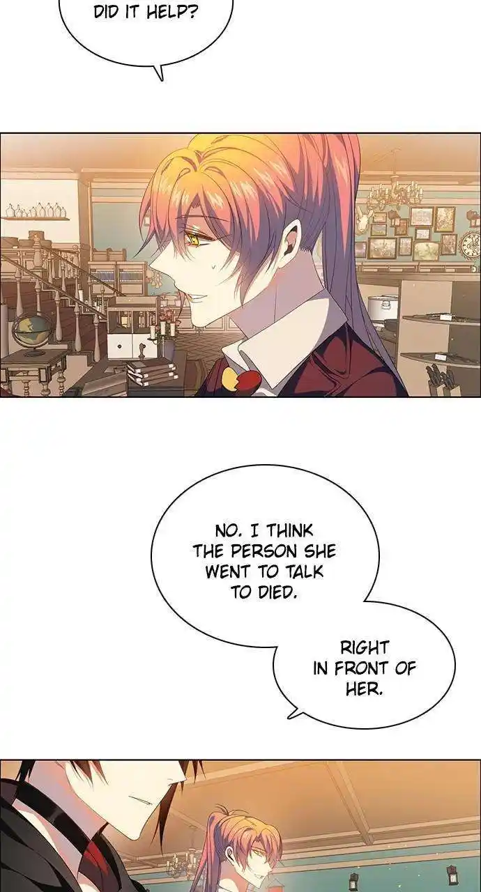 Zero Game Chapter 225