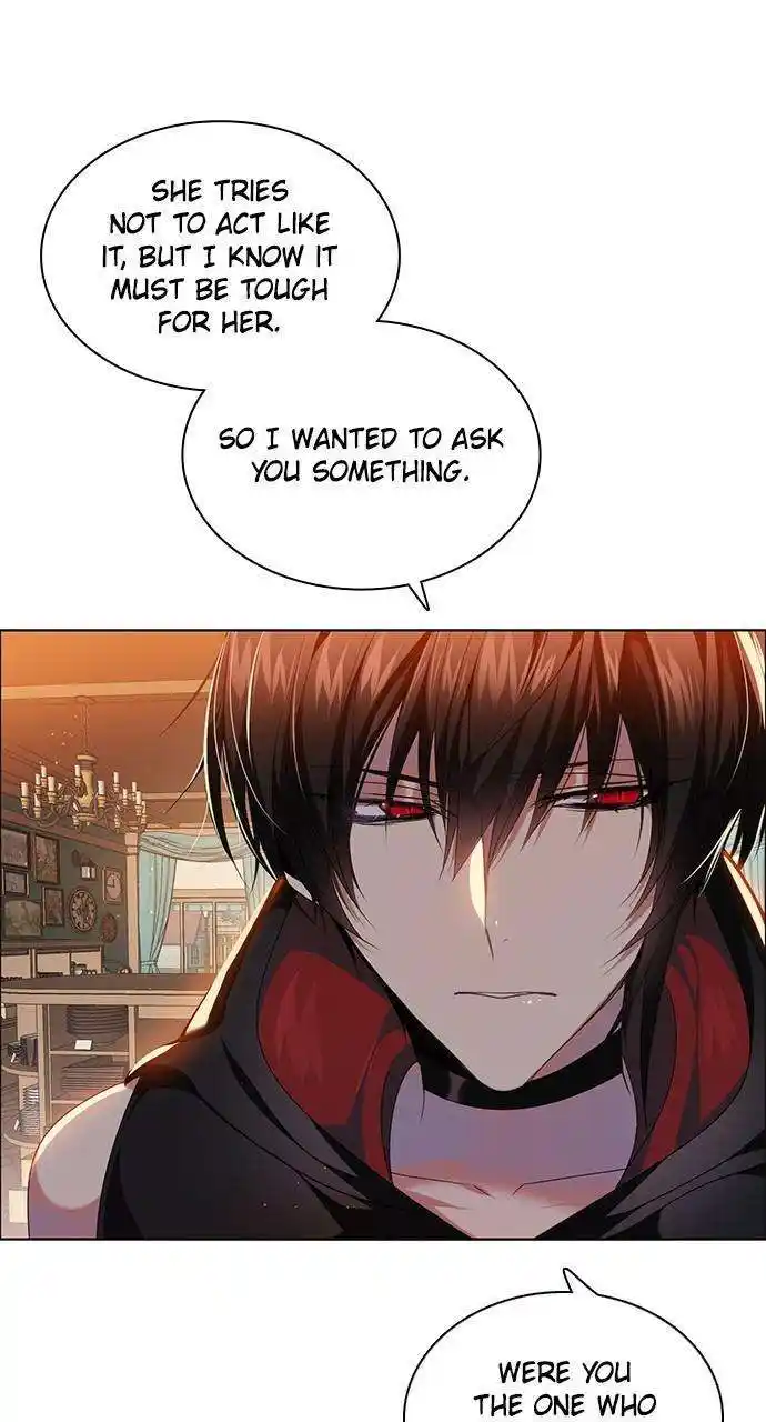 Zero Game Chapter 225