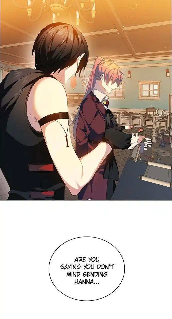 Zero Game Chapter 225