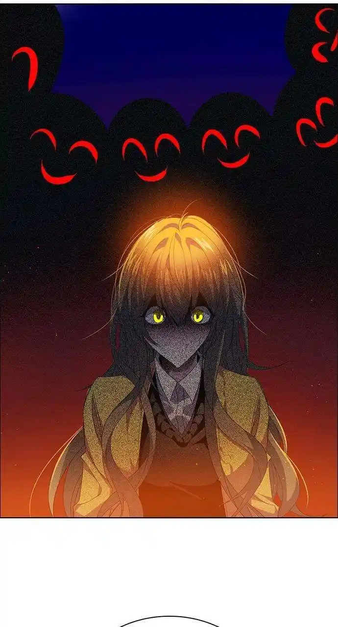 Zero Game Chapter 225