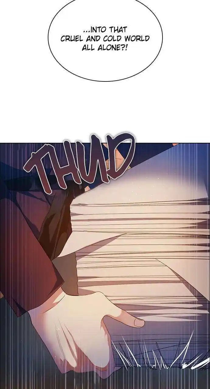 Zero Game Chapter 225