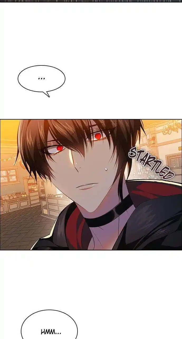 Zero Game Chapter 225