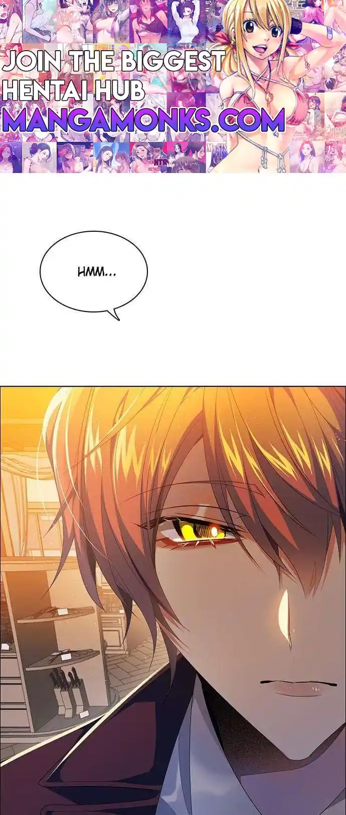 Zero Game Chapter 226