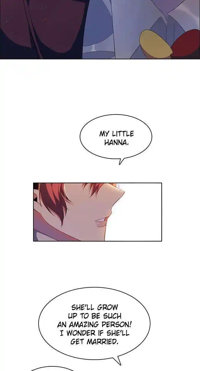 Zero Game Chapter 226