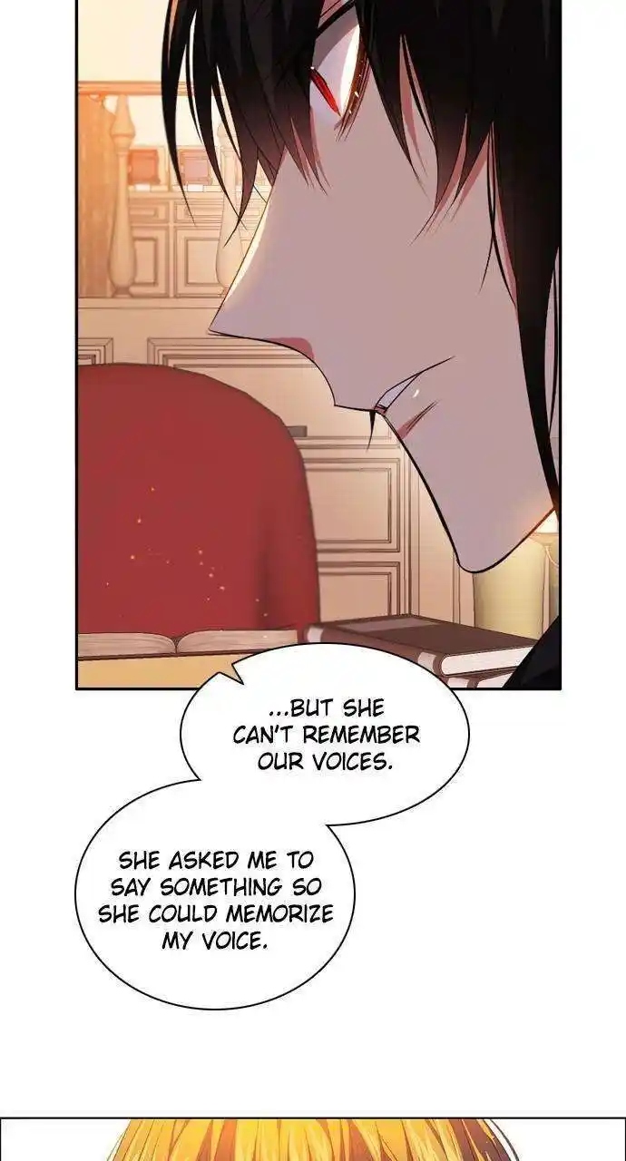 Zero Game Chapter 226