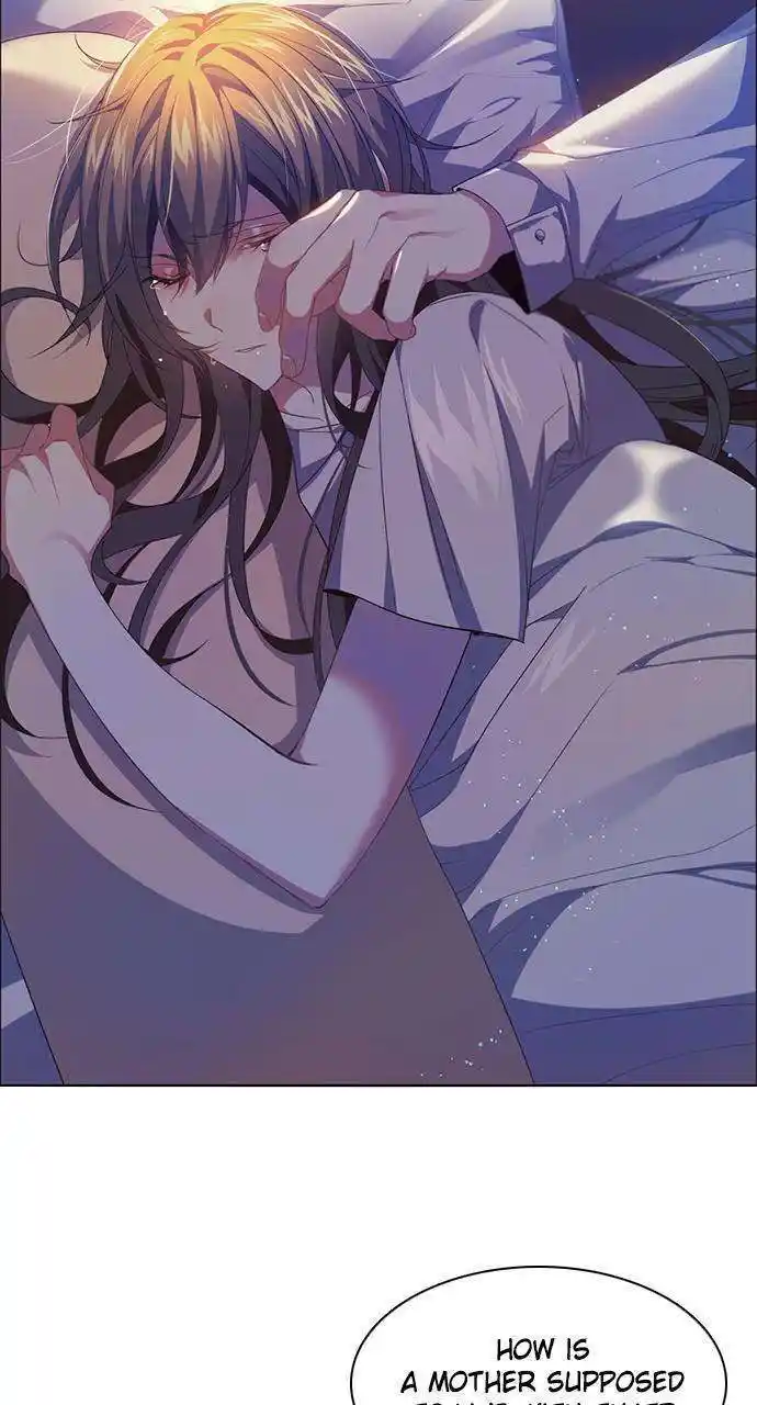 Zero Game Chapter 226