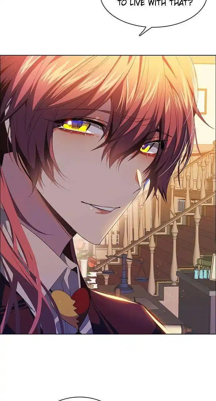 Zero Game Chapter 226