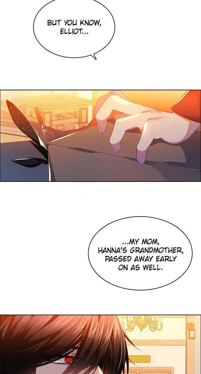 Zero Game Chapter 226