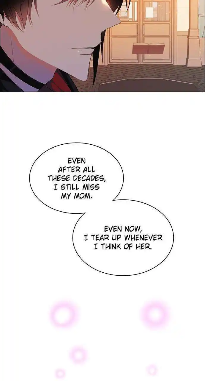 Zero Game Chapter 226