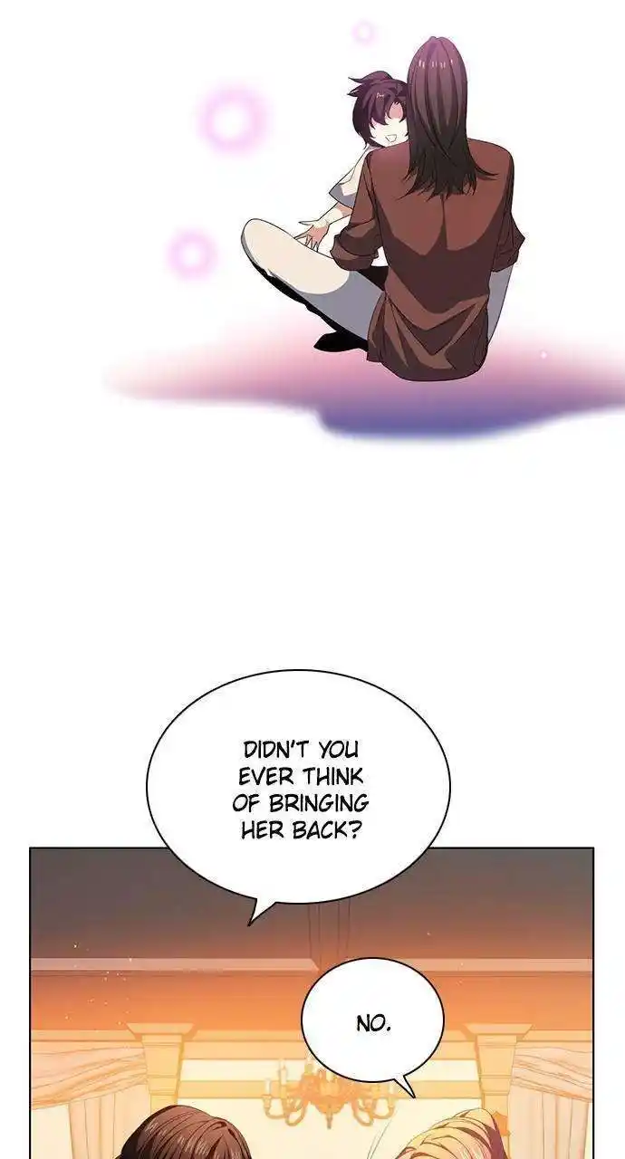 Zero Game Chapter 226