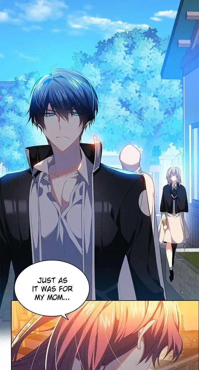 Zero Game Chapter 226