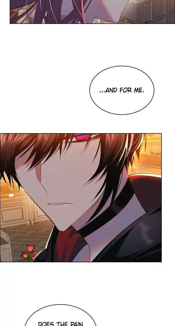 Zero Game Chapter 226