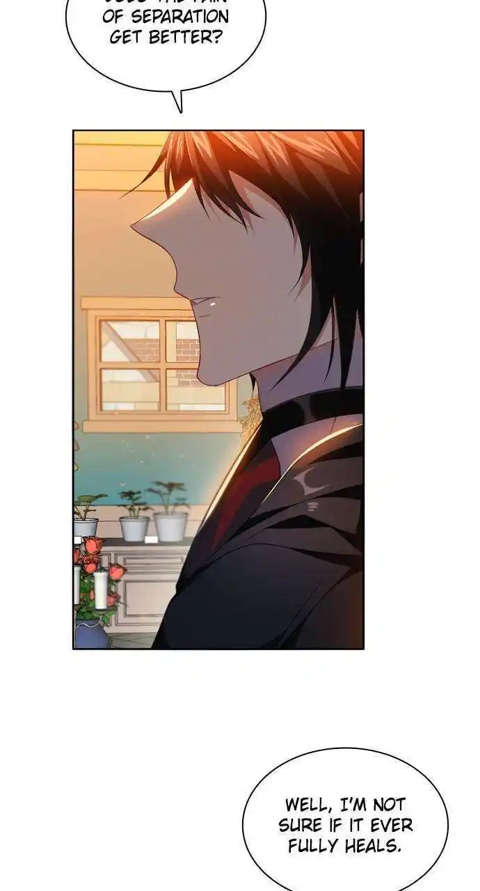 Zero Game Chapter 226