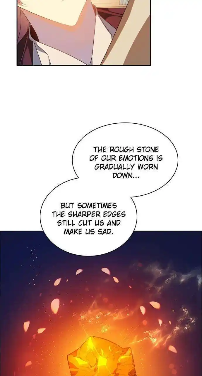 Zero Game Chapter 226