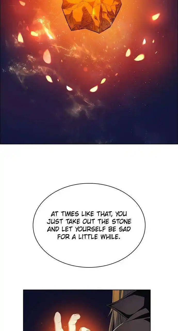 Zero Game Chapter 226