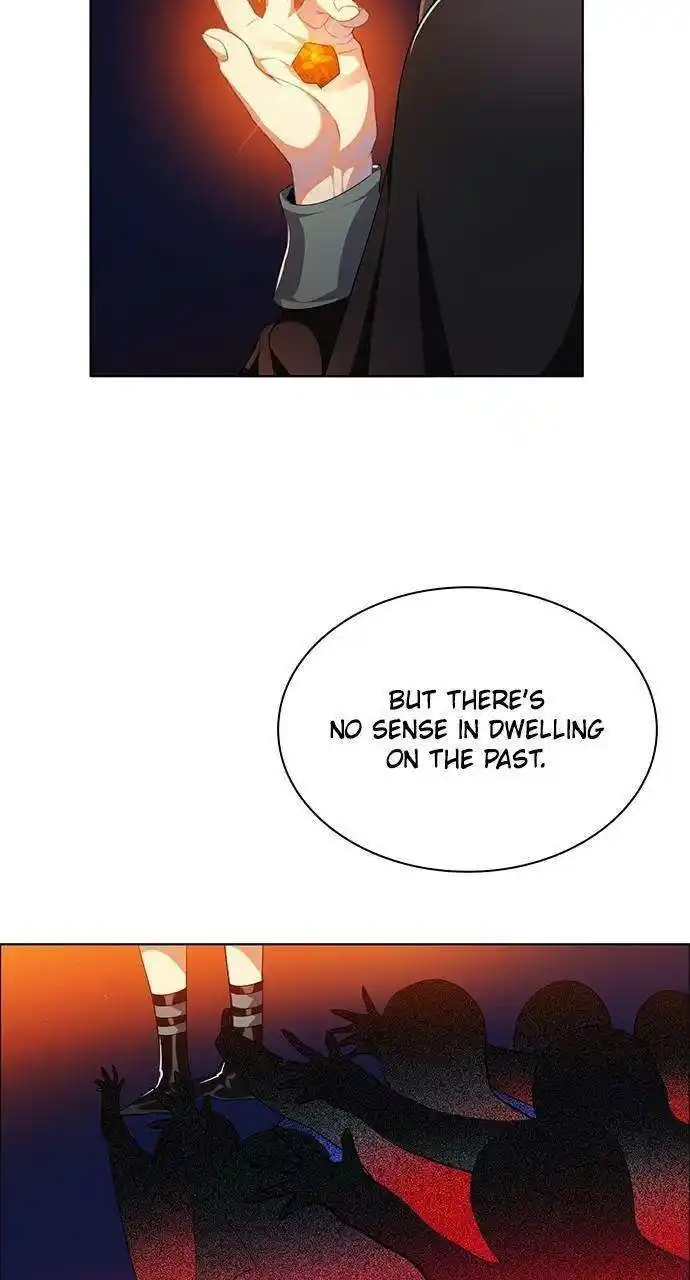 Zero Game Chapter 226