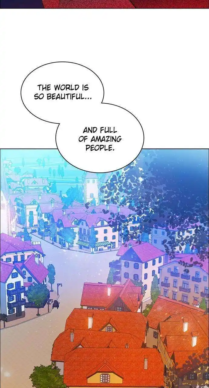 Zero Game Chapter 226