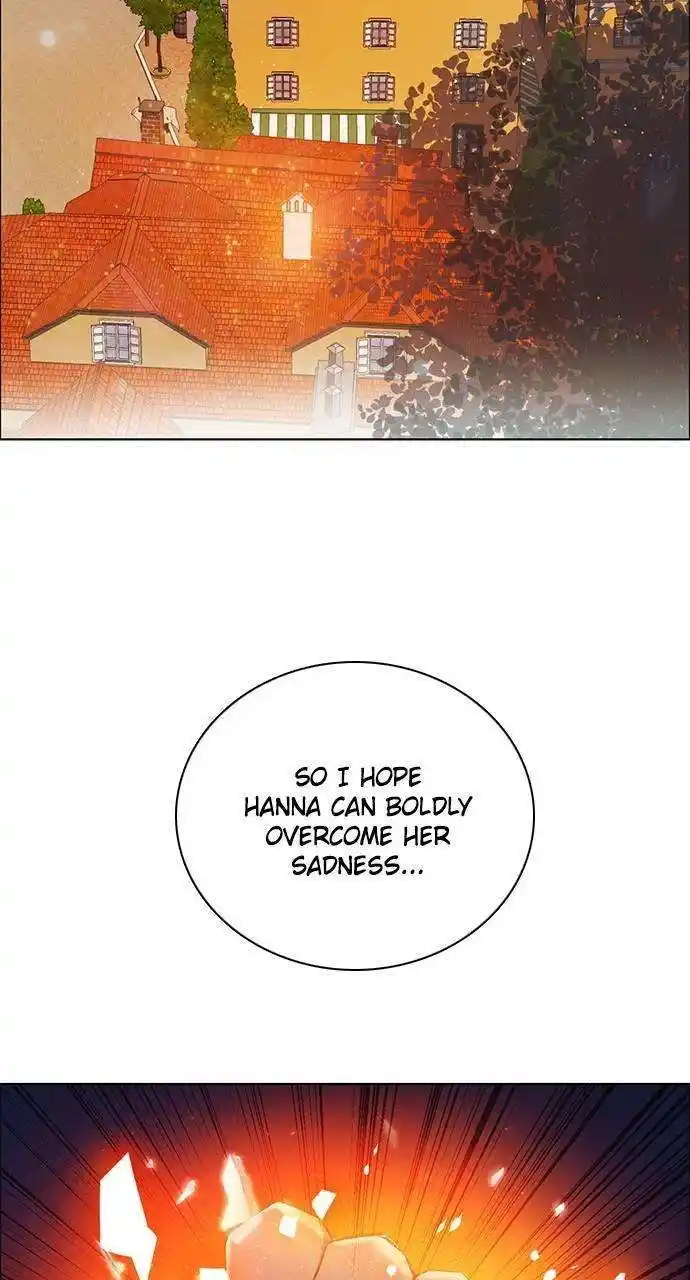 Zero Game Chapter 226