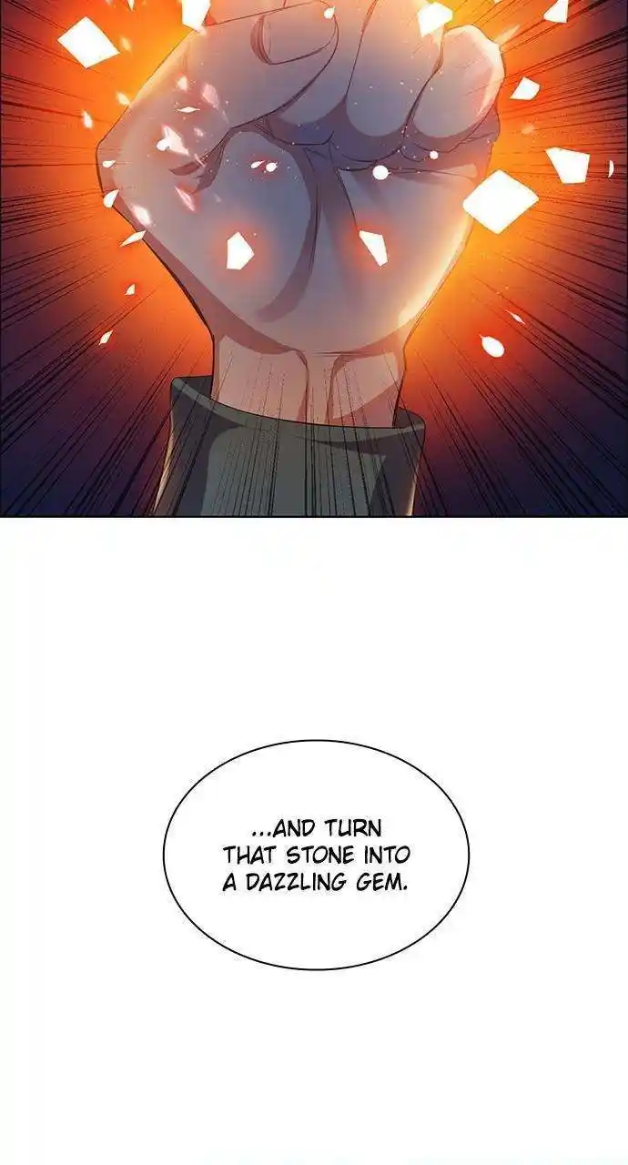 Zero Game Chapter 226