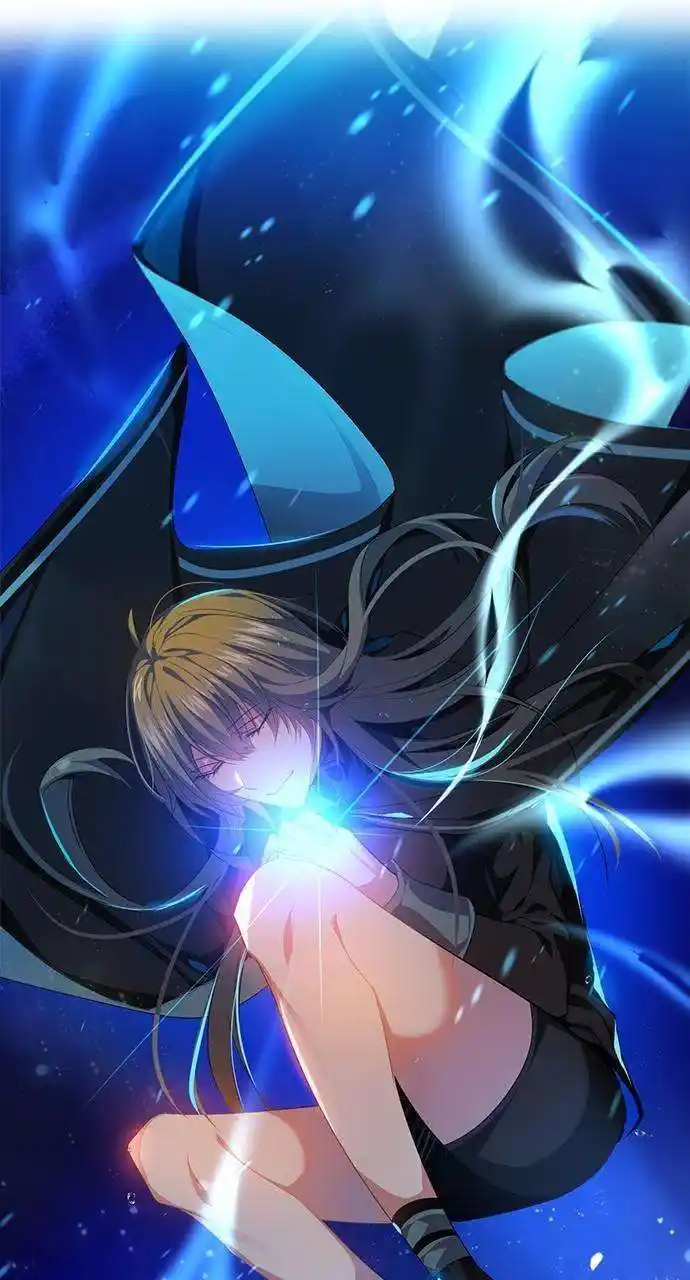 Zero Game Chapter 226