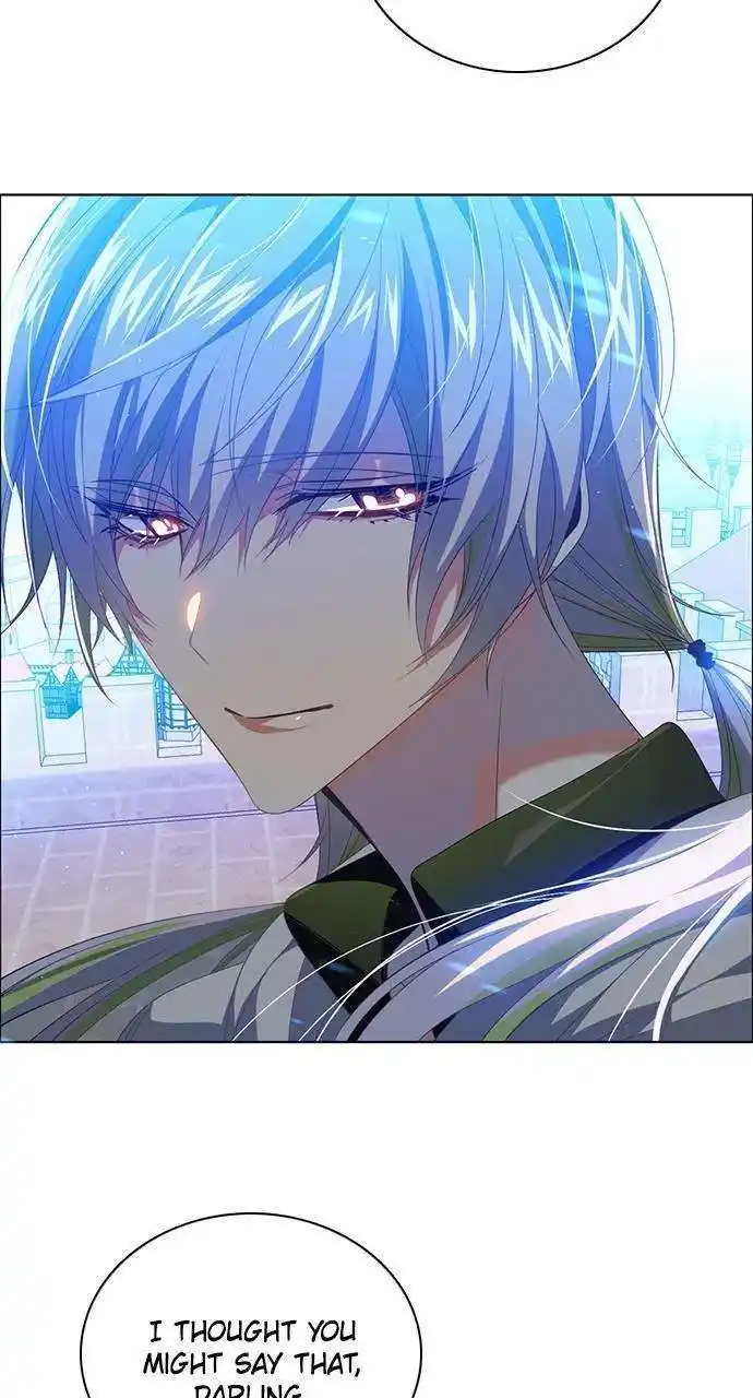 Zero Game Chapter 226