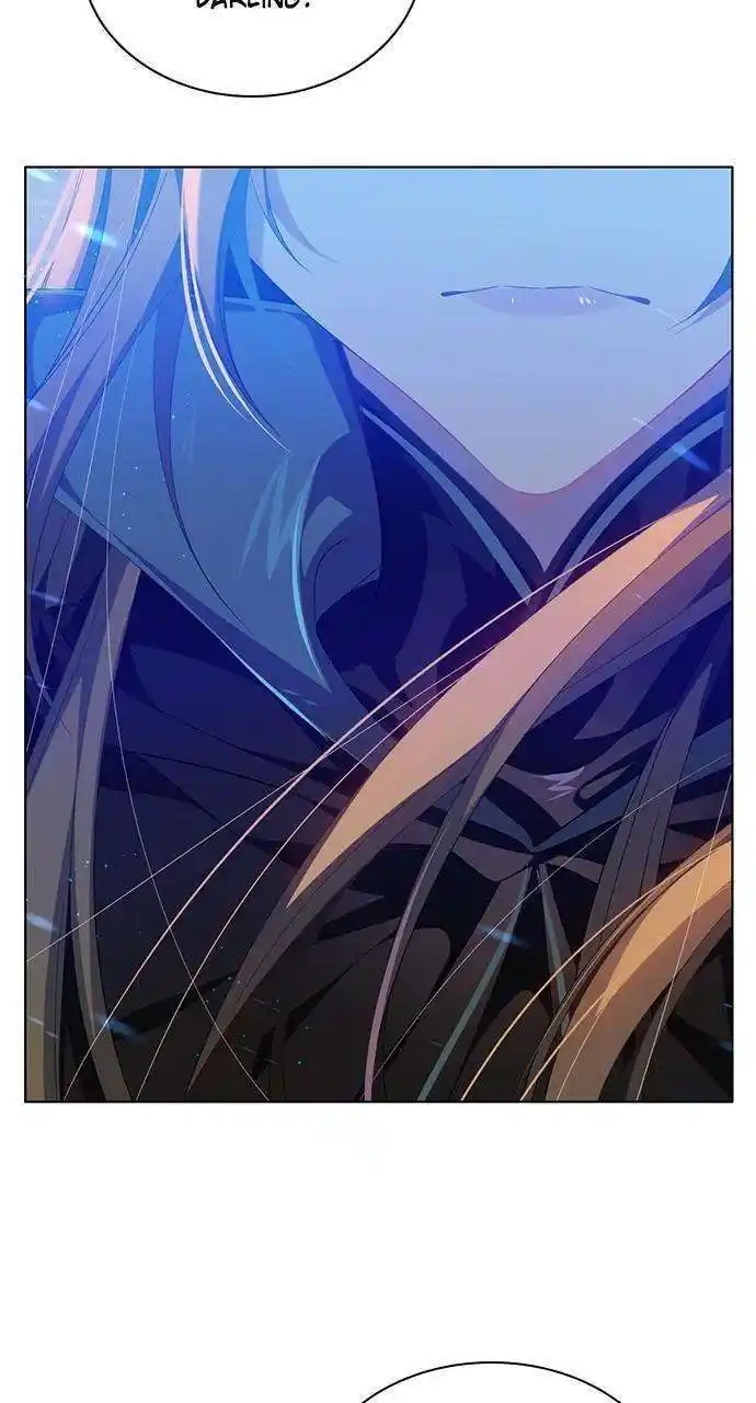 Zero Game Chapter 226