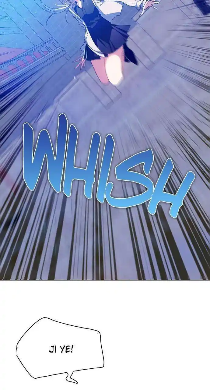 Zero Game Chapter 226