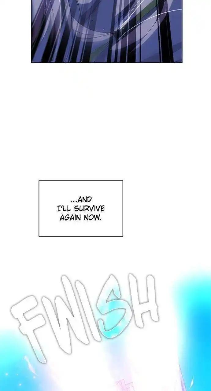 Zero Game Chapter 226