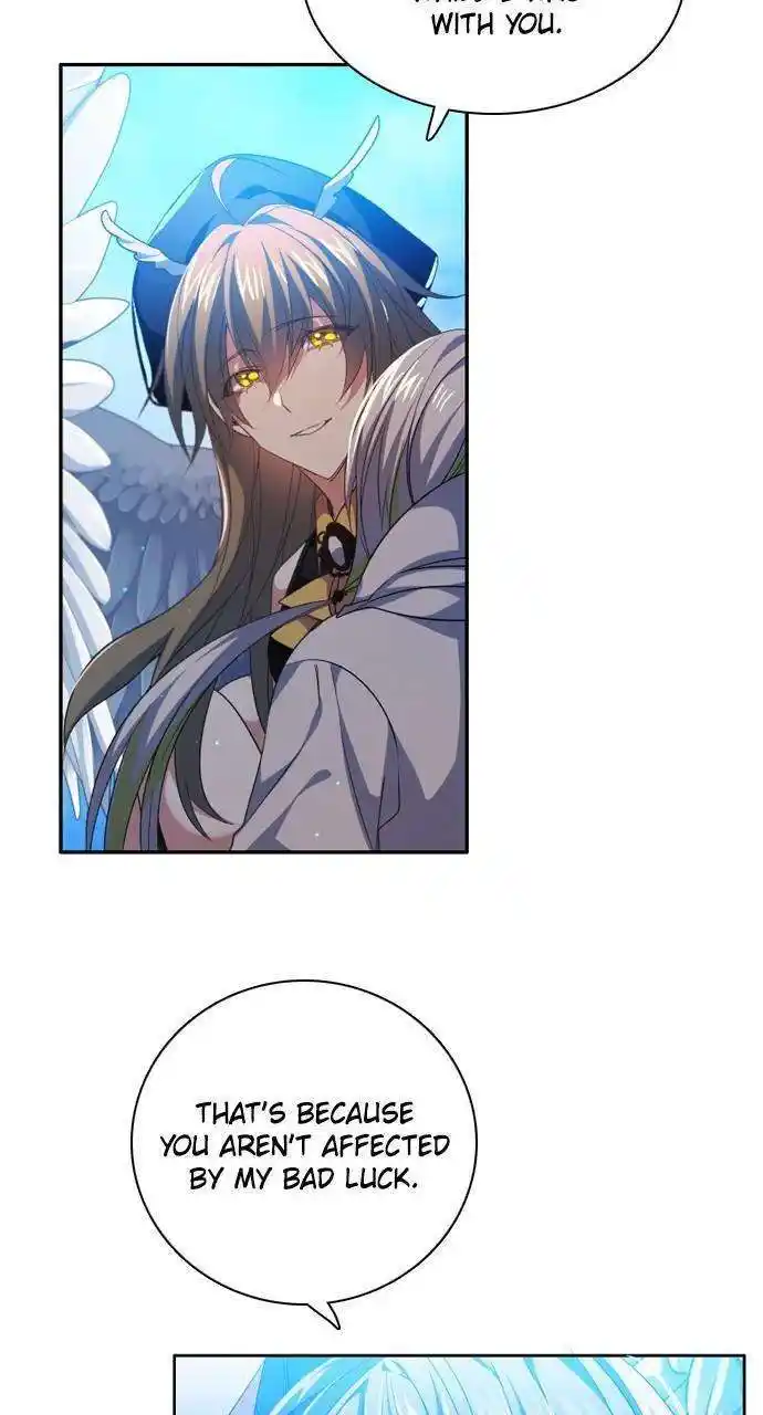 Zero Game Chapter 226