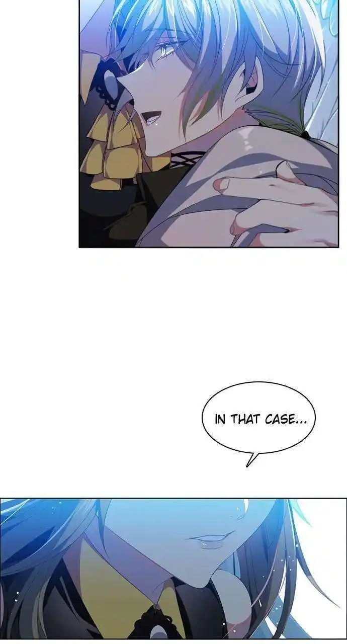 Zero Game Chapter 226