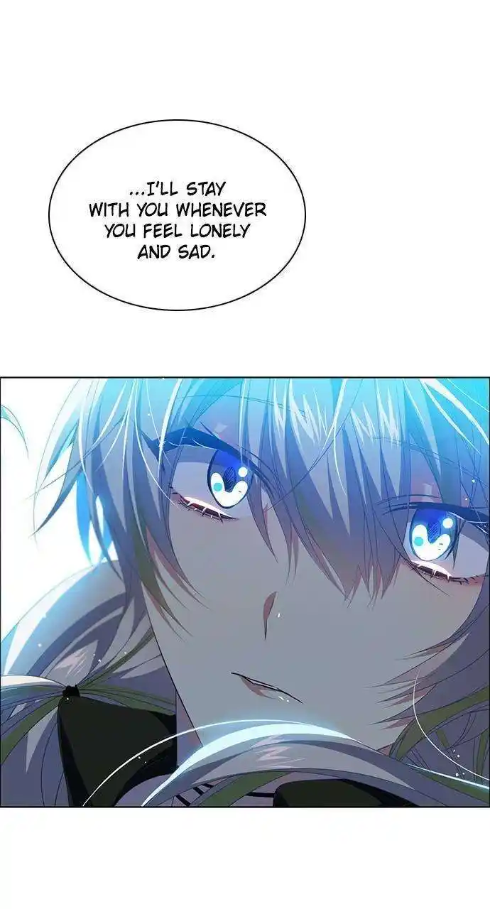 Zero Game Chapter 226