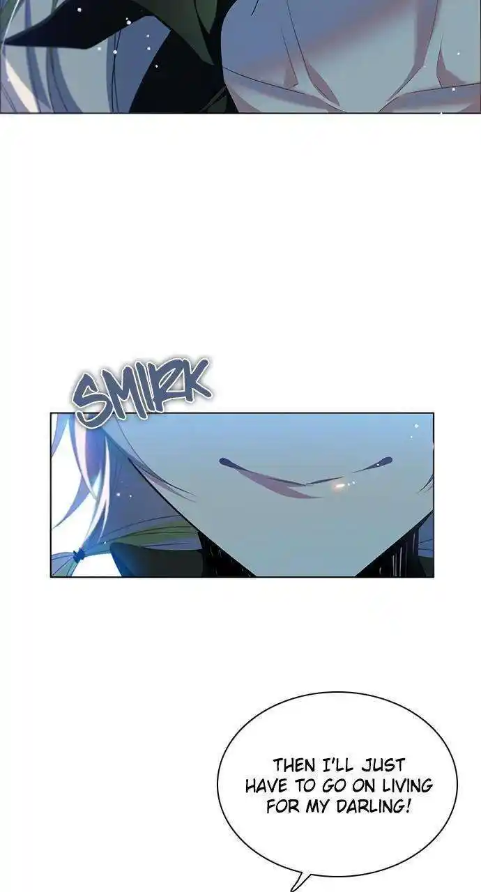 Zero Game Chapter 226