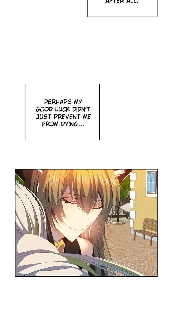 Zero Game Chapter 226